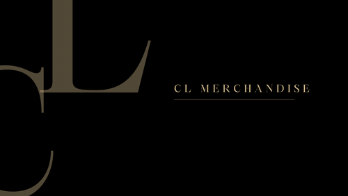 CL Merchandise 